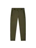 SOLX Outdoor - Uniseks - Lange Broek