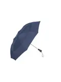 Kleine stormparaplu