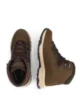 Pello Heren - Wandelschoenen - Waterdicht