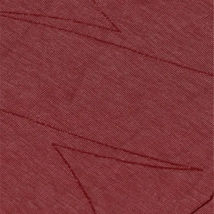 Merinowol - Dames - Thermoshirt