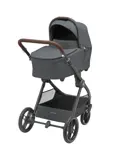 Oxford Plus - Kinderwagen