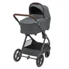Oxford Plus - Kinderwagen