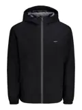 Heren Brad Jacket