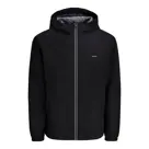 Heren Brad Jacket