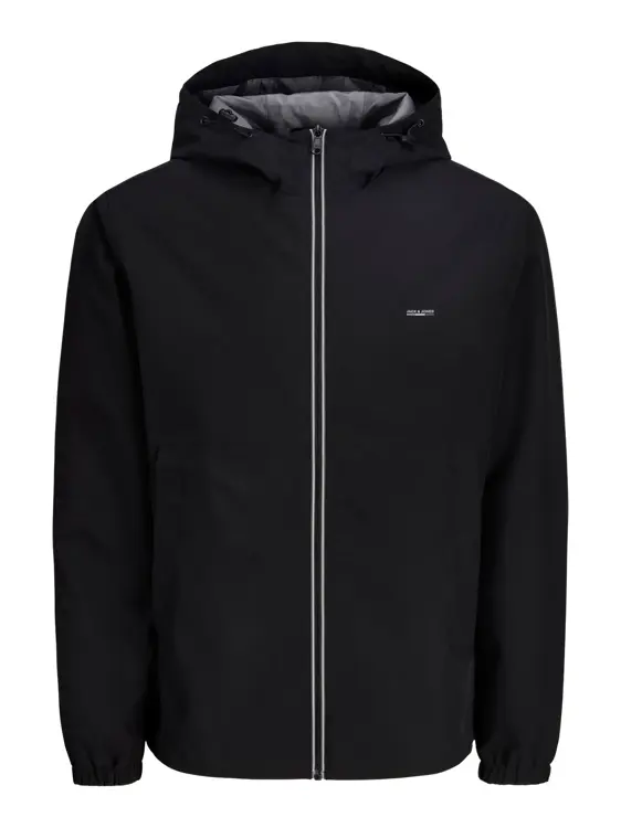Heren Brad Jacket Jack & Jones