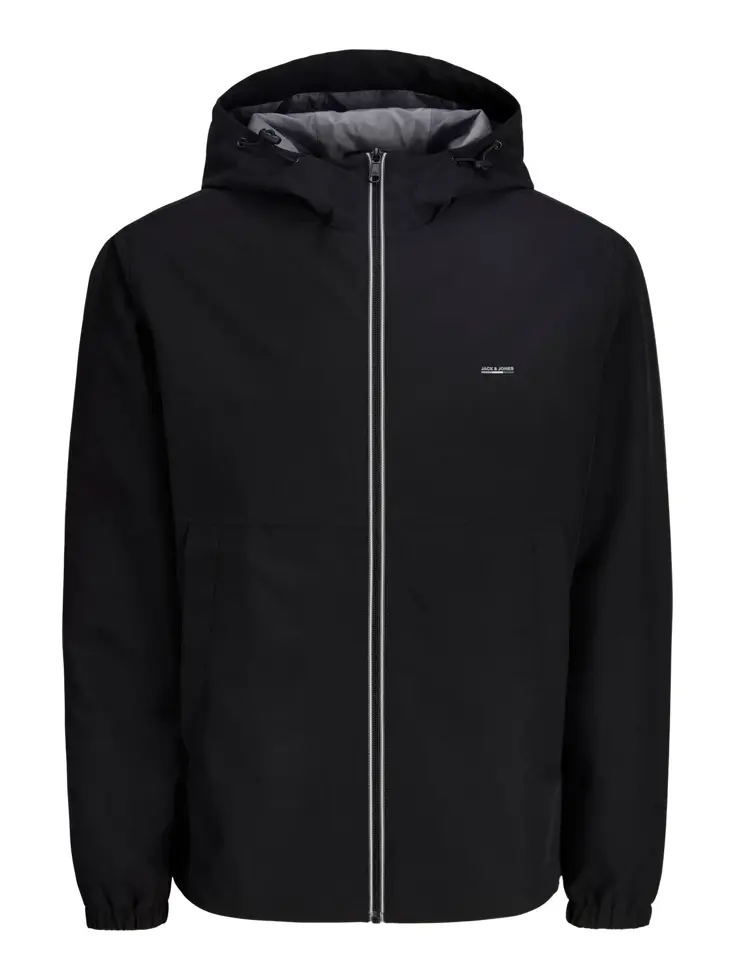 Heren Brad Jacket