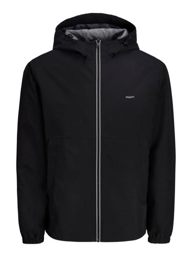Heren Brad Jacket Jack & Jones