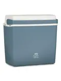 Autokoelbox 22L 12V-USB - Human Nature