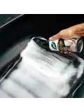 Power Out 400ml - Dieptereiniger Auto-interieur