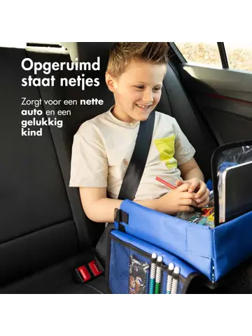 imoshion Reistafel met Tablethouder