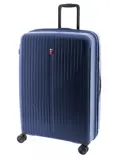 Calypso - Grote koffer - 73cm - 104L