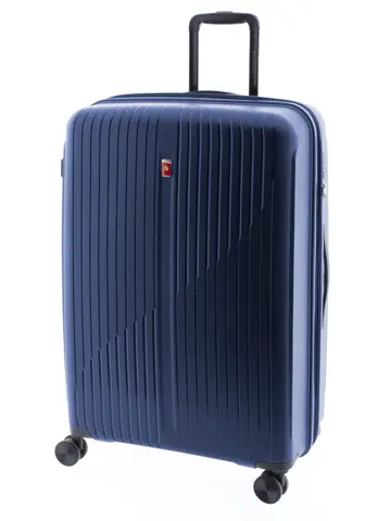 Calypso - Grote koffer - 73cm - 104L