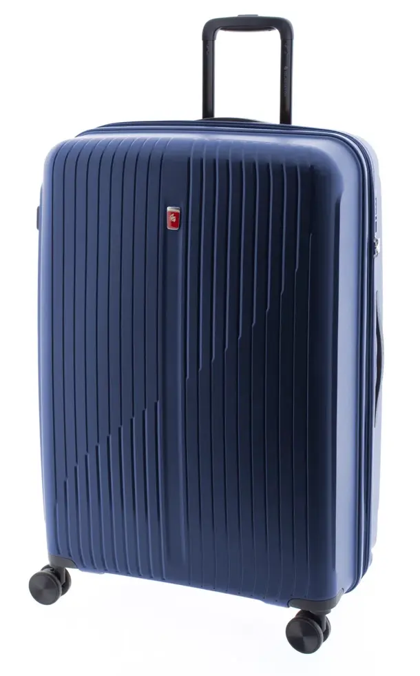 Calypso - Grote koffer - 73cm - 104L
