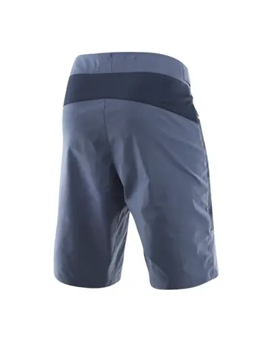 Shorts Lance - E CSL Vintigo - Blauw