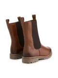 Forsand dames - Chelsea boots - Travelin'