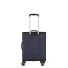 Travelite Miigo  koffer