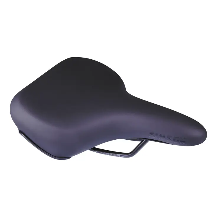 Simson Fietszadel E-Bike