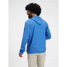 Wallace – Windbreaker heren - Human Nature