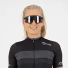 Switch - Fietsbril - Rogelli