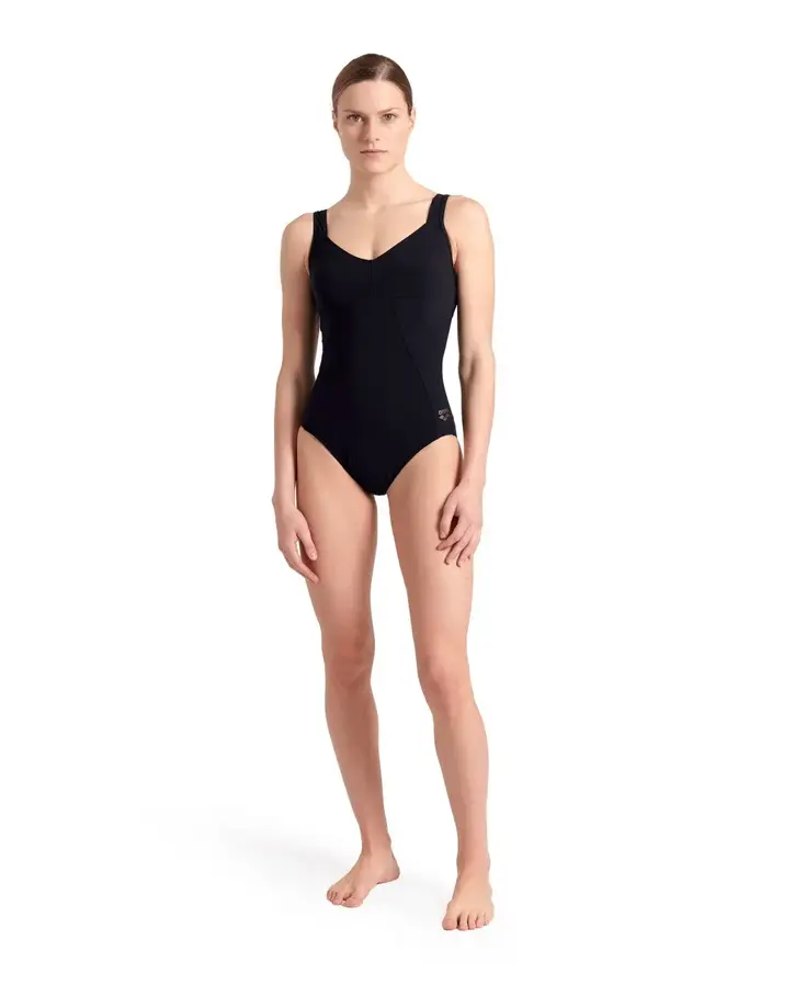Shapewear badpak - Dames