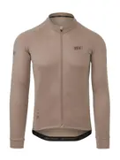 Six6 - Fietsshirt heren