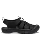 Newport H2 - Wandelschoenen - Dames