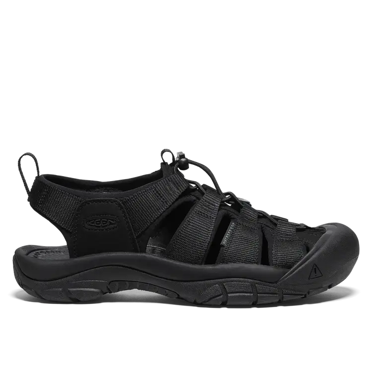 Newport H2 - Wandelschoenen - Dames