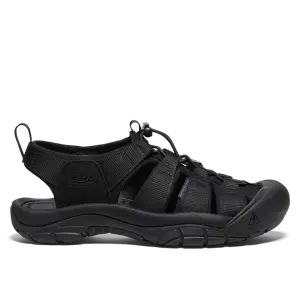 Newport H2 - Wandelschoenen - Dames