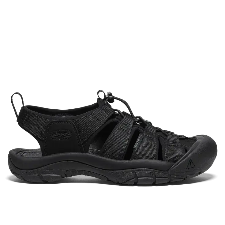 Newport H2 - Wandelschoenen - Dames