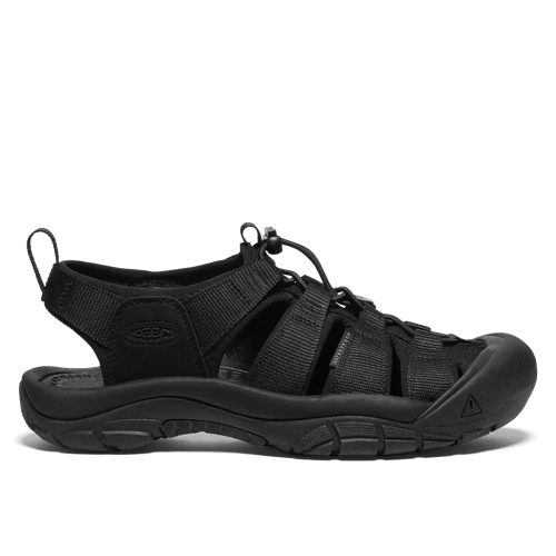 Newport H2 - Wandelschoenen - Dames