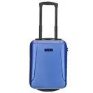 Edmonton - Underseater koffer - 40cm - 22,5L