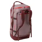 Eagle Creek wheeled duffel 110l Rood