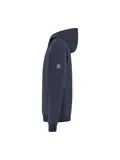 Loki Heren - Outdoortrui - Hoodie