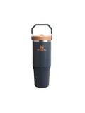 Stanley IceFlow Flip Straw 2.0 0,89 l
