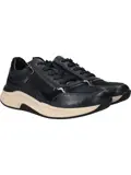 D3V00 veterschoenen Dames