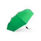 rPET - Mini paraplu - Human Nature