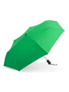 rPET - Mini paraplu - Human Nature