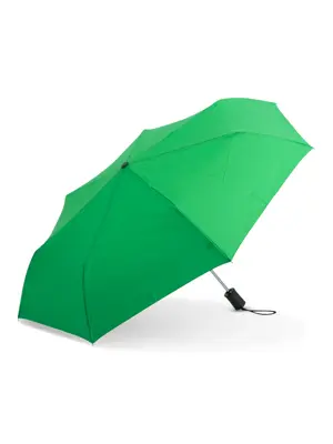 rPET - Mini paraplu - Human Nature