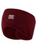 Fleece - Dames - Hoofdband