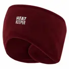 Fleece - Dames - Hoofdband