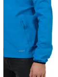 GO Essential - Regenjas - Unisex