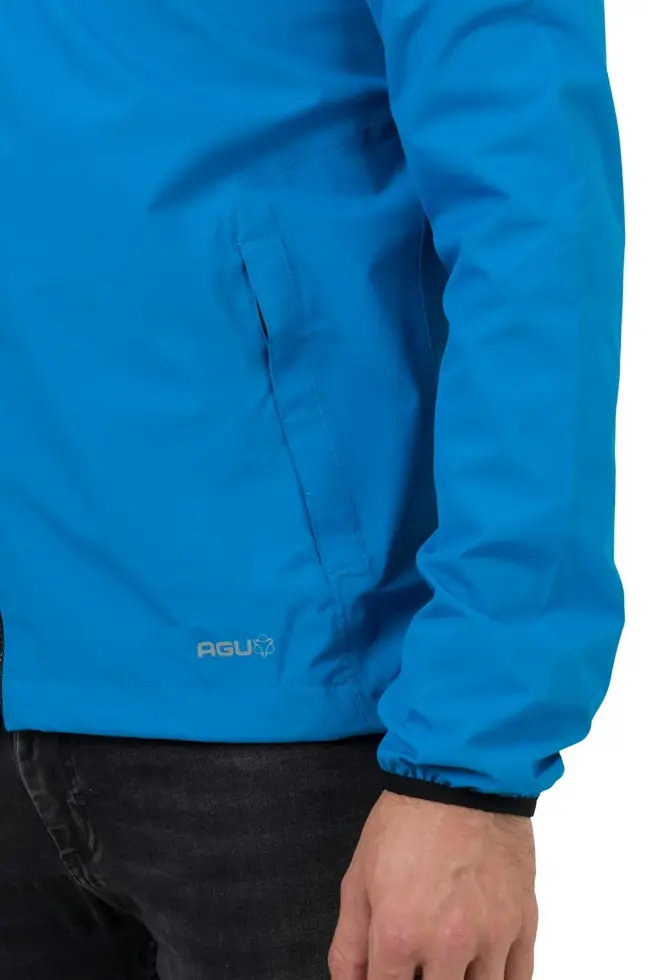 GO Essential - Regenjas - Unisex