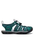 Clearwater CNX - Wandelschoenen - Dames