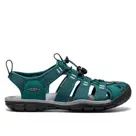 Clearwater CNX - Wandelschoenen - Dames - Keen