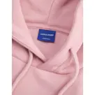 Heren Jor Time Sweat Hood  Jack & Jones