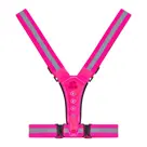 Hen Sportsgear - Reflectievest