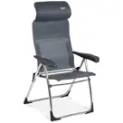Crespo Standenstoel XS AL/215 Donkergrijs