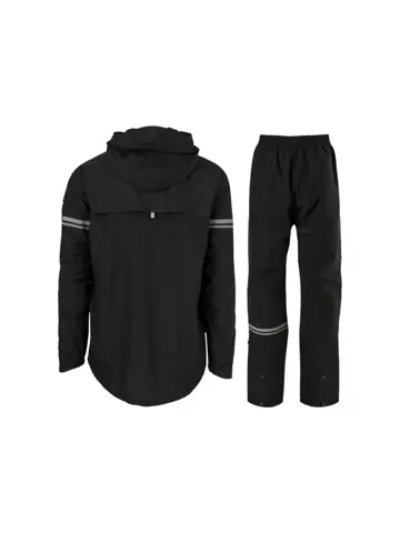 AGU Original regenpak Essential