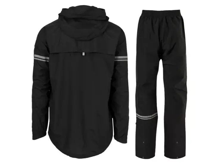 AGU Original regenpak Essential