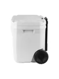 50QT Xtreme Marine koelbox